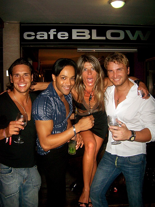 blow-ago-2008 (21).JPG